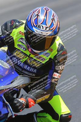 media/May-11-2024-SoCal Trackdays (Sat) [[cc414cfff5]]/8-Turn 6 Inside (11am)/